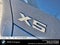 2026 BMW X5 xDrive50e xDrive50e