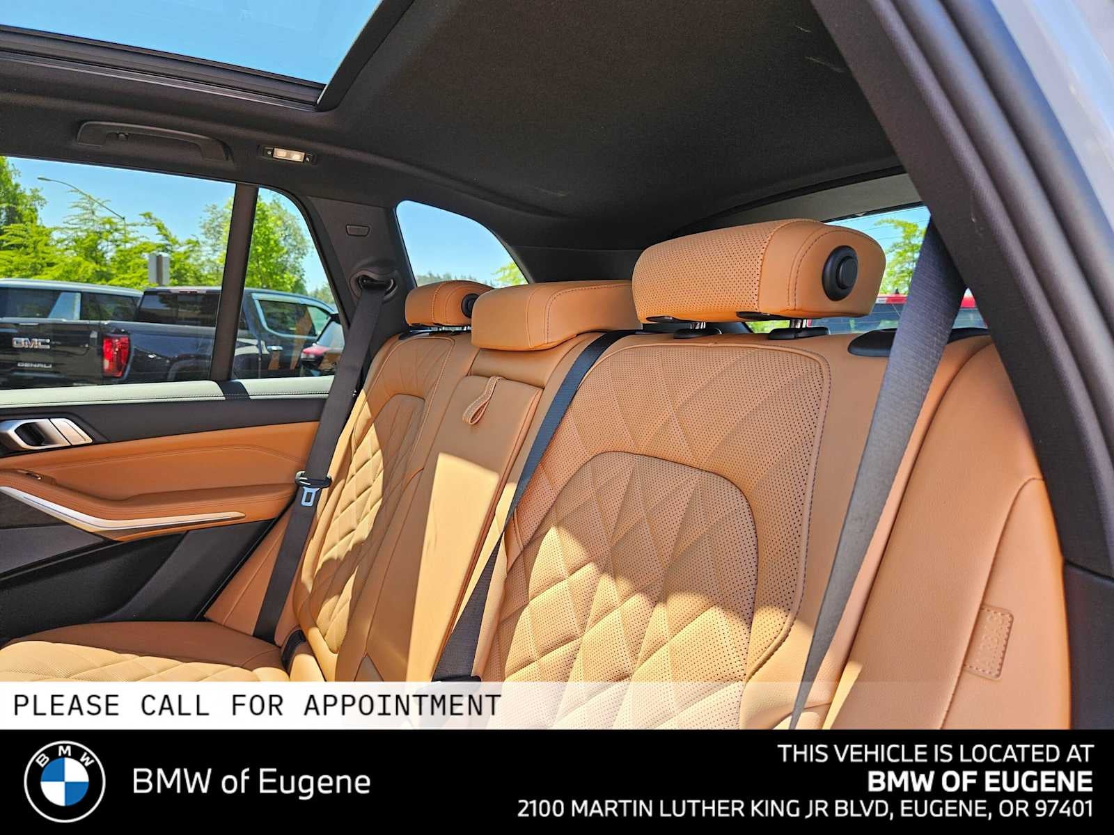 2026 BMW X5 xDrive50e xDrive50e