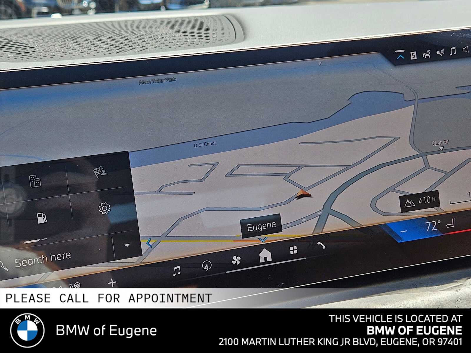 2026 BMW X5 xDrive50e xDrive50e