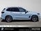 2026 BMW X5 xDrive50e xDrive50e