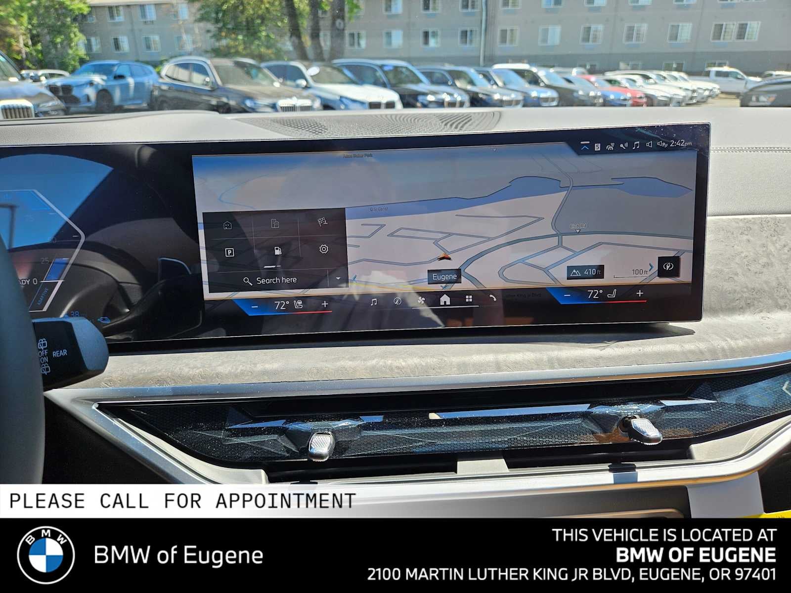 2026 BMW X5 xDrive50e xDrive50e