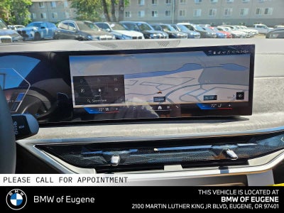 2026 BMW X5 xDrive50e xDrive50e
