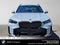 2026 BMW X5 xDrive50e xDrive50e