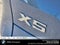 2026 BMW X5 xDrive50e xDrive50e