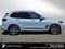 2026 BMW X5 xDrive50e xDrive50e