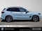 2026 BMW X5 xDrive50e xDrive50e