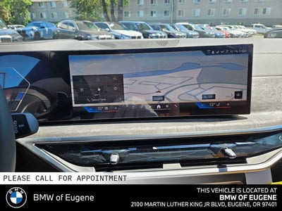 2026 BMW X5 xDrive50e xDrive50e