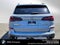 2026 BMW X5 xDrive50e xDrive50e
