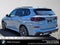2026 BMW X5 xDrive50e xDrive50e