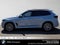 2026 BMW X5 xDrive50e xDrive50e