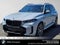 2026 BMW X5 xDrive50e xDrive50e