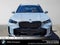 2026 BMW X5 xDrive50e xDrive50e