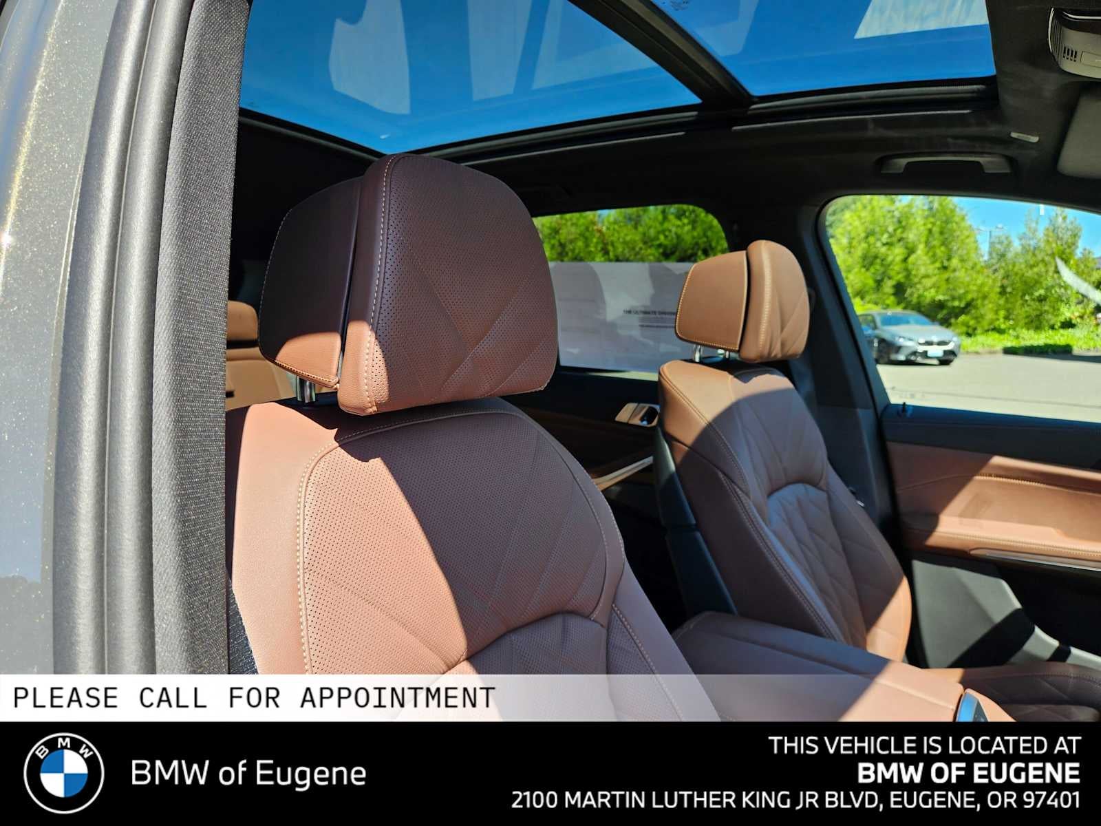 2026 BMW X5 xDrive50e xDrive50e
