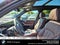 2026 BMW X5 xDrive50e xDrive50e