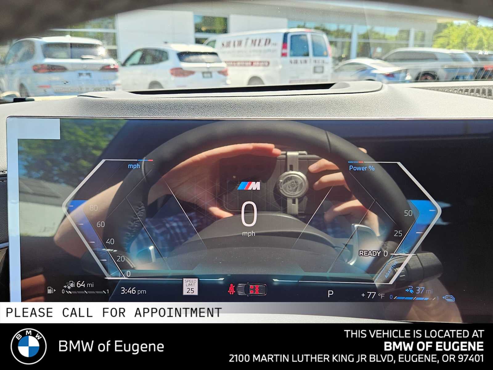 2026 BMW X5 xDrive50e xDrive50e
