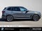 2026 BMW X5 xDrive50e xDrive50e