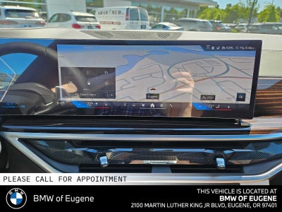 2026 BMW X5 xDrive50e xDrive50e