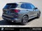 2026 BMW X5 xDrive50e xDrive50e