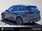2026 BMW X5 xDrive50e xDrive50e