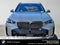 2026 BMW X5 xDrive50e xDrive50e