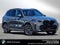 2026 BMW X5 xDrive50e xDrive50e