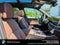 2026 BMW X5 xDrive50e xDrive50e