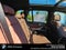 2026 BMW X5 xDrive50e xDrive50e