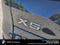 2026 BMW X5 xDrive50e xDrive50e