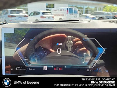2026 BMW X5 xDrive50e xDrive50e