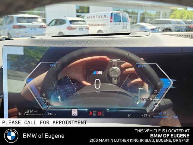 2026 BMW X5 xDrive50e xDrive50e