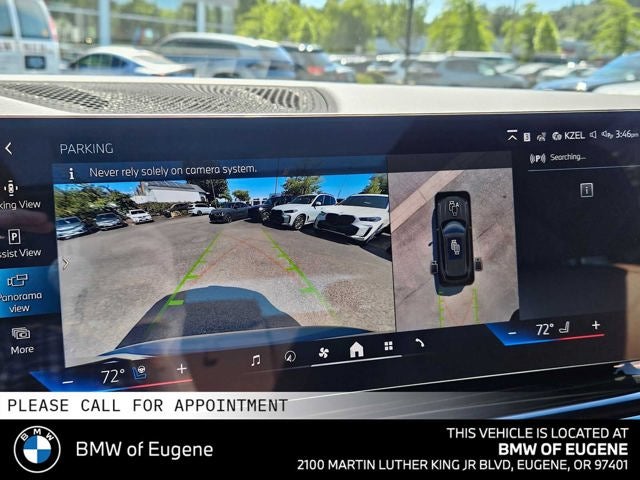 2026 BMW X5 xDrive50e xDrive50e