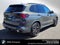 2026 BMW X5 xDrive50e xDrive50e