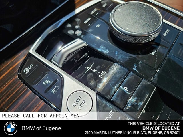 2026 BMW X5 xDrive50e xDrive50e