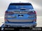 2026 BMW X5 xDrive50e xDrive50e