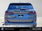 2026 BMW X5 xDrive50e xDrive50e