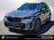 2026 BMW X5 xDrive50e xDrive50e