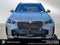 2026 BMW X5 xDrive50e xDrive50e