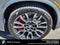 2026 BMW X5 xDrive50e xDrive50e