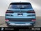 2026 BMW X5 xDrive50e xDrive50e