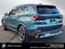 2026 BMW X5 xDrive50e xDrive50e
