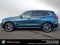 2026 BMW X5 xDrive50e xDrive50e