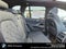 2026 BMW X5 xDrive50e xDrive50e