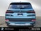2026 BMW X5 xDrive50e xDrive50e