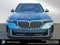 2026 BMW X5 xDrive50e xDrive50e