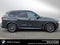 2026 BMW X5 xDrive50e xDrive50e