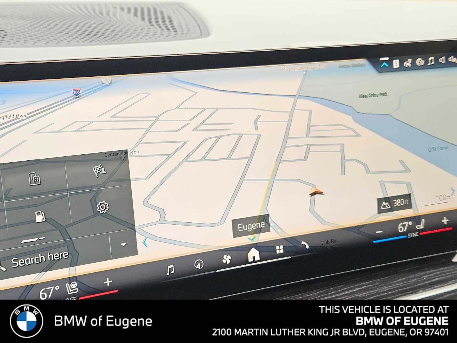 2026 BMW X5 xDrive50e xDrive50e