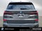 2026 BMW X5 xDrive50e xDrive50e