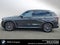 2026 BMW X5 xDrive50e xDrive50e