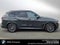 2026 BMW X5 xDrive50e xDrive50e