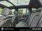 2026 BMW X5 xDrive50e xDrive50e